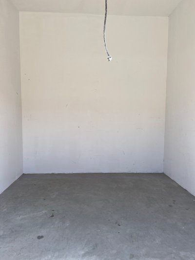 10 x 10 Self Storage Unit in Hudson, Florida near [object Object]