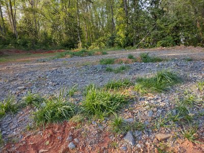 10 x 20 Unpaved Lot in Smyrna, Georgia near [object Object]