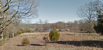 40 x 10 Unpaved Lot in Willow springs, Missouri near [object Object]