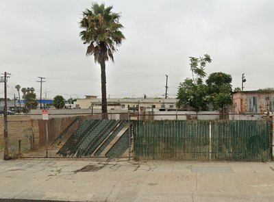 20 x 10 Other in Compton, California near [object Object]