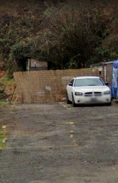 20 x 10 Unpaved Lot in Edgewood, Washington near [object Object]