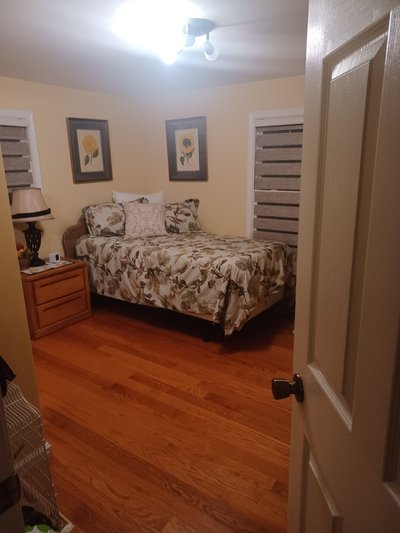 12 x 12 Bedroom in Manalapan Township, New Jersey near [object Object]