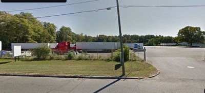 20 x 15 Unpaved Lot in Springfield, Massachusetts near [object Object]