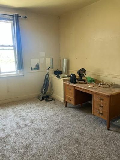 14 x 12 Bedroom in Detroit, Michigan near [object Object]