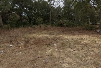 40 x 10 Unpaved Lot in Milton, Florida near [object Object]