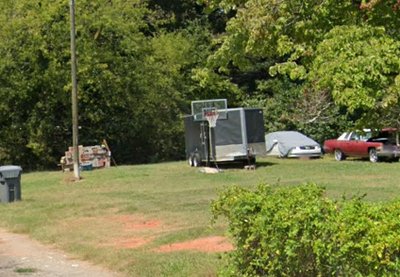 20 x 15 Unpaved Lot in Spartanburg, South Carolina near [object Object]