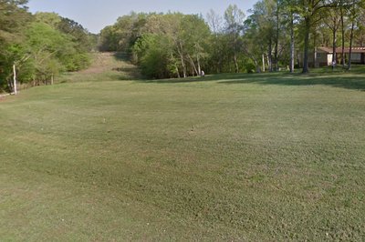 20 x 10 Unpaved Lot in Raleigh, North Carolina near [object Object]