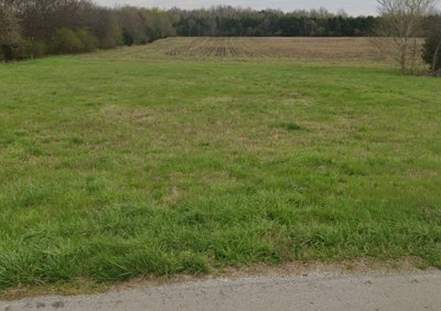 10 x 30 Unpaved Lot in Lewisburg, Tennessee near [object Object]