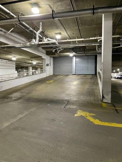 20 x 10 Parking Garage in Rockville, Maryland near [object Object]