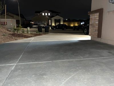 30 x 15 Parking Lot in Menifee, California near [object Object]