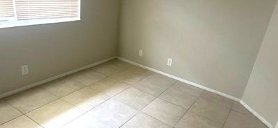 12 x 12 Bedroom in Port Saint Lucie, Florida near [object Object]