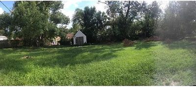 20 x 10 Shed in Longwood, Florida