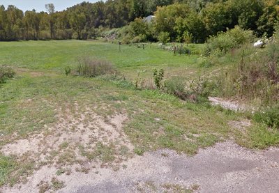 50 x 15 Unpaved Lot in Stoddard, Wisconsin near [object Object]