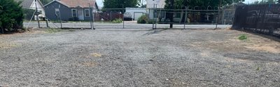 20 x 10 Parking Lot in Yakima, Washington near [object Object]