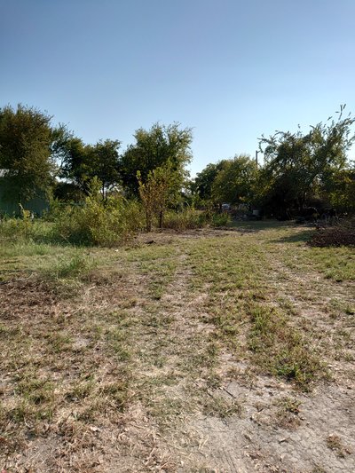 50 x 50 Unpaved Lot in Aledo, Texas near [object Object]