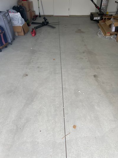 11 x 26 Garage in Meridian, Idaho near [object Object]