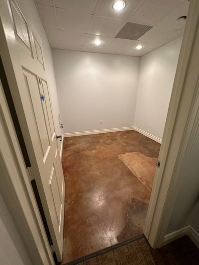 10 x 10 Bedroom in Katy, Texas near [object Object]