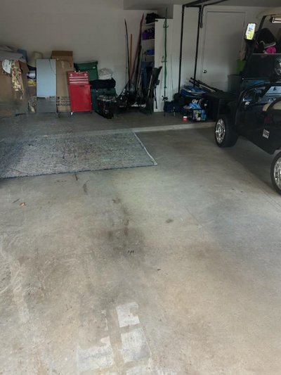 20×10 Garage in Honolulu, Hawaii