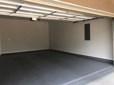 20 x 10 Parking Garage in Roswell, Georgia near [object Object]
