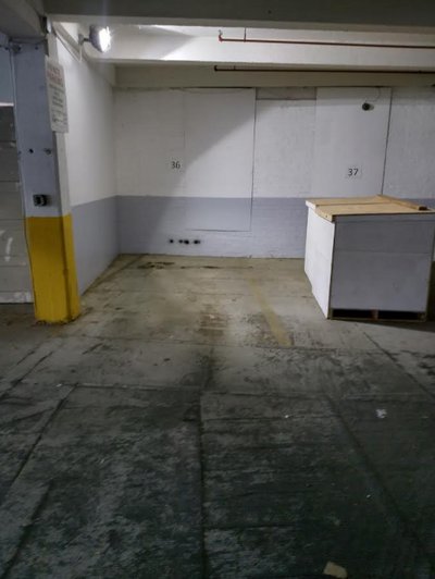 20 x 10 Parking Garage in Scarsdale, New York near [object Object]