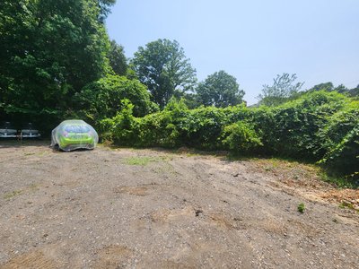 10 x 30 Unpaved Lot in Fort Mill, South Carolina near [object Object]