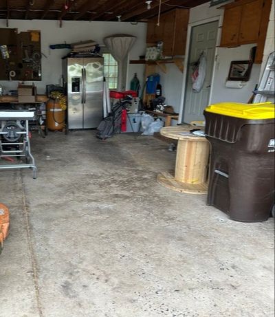 20 x 15 Garage in Lansdale, Pennsylvania near [object Object]