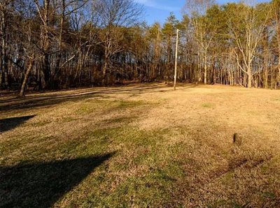 40 x 40 Unpaved Lot in Taylorsville, North Carolina near [object Object]
