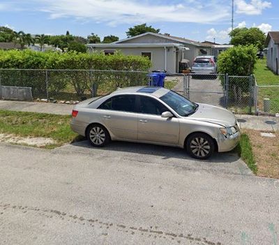 20 x 10 Driveway in Fort Lauderdale, Florida near [object Object]