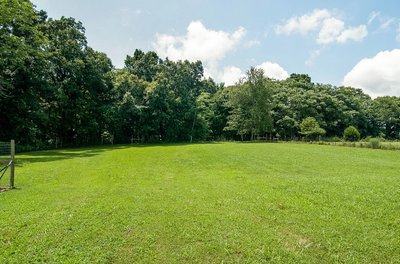 50 x 10 Unpaved Lot in Dickson, Tennessee near [object Object]