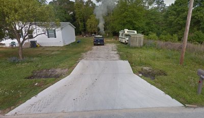 20 x 15 Unpaved Lot in Lakeland, Florida near [object Object]