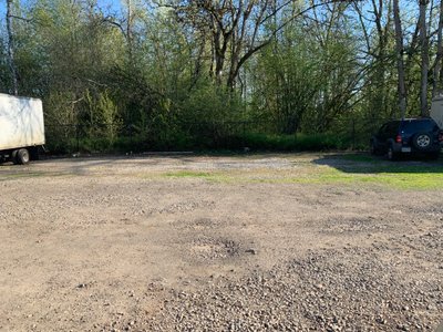 20 x 10 Unpaved Lot in Vancouver, Washington