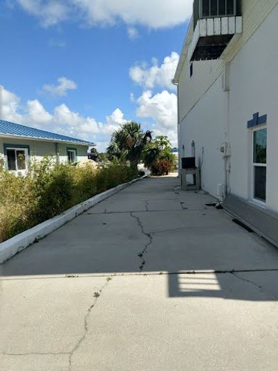 12 x 40 Parking Lot in Hudson, Florida near [object Object]