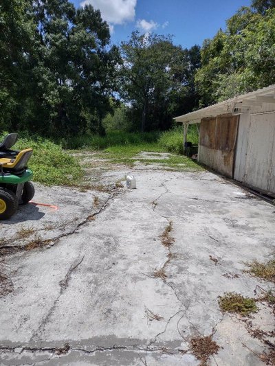 30 x 10 Unpaved Lot in Arcadia, Florida near [object Object]