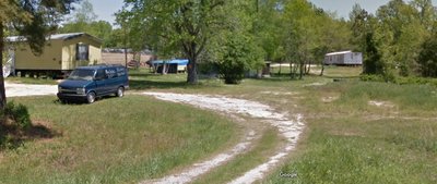 30 x 10 Unpaved Lot in Wendell, North Carolina near [object Object]
