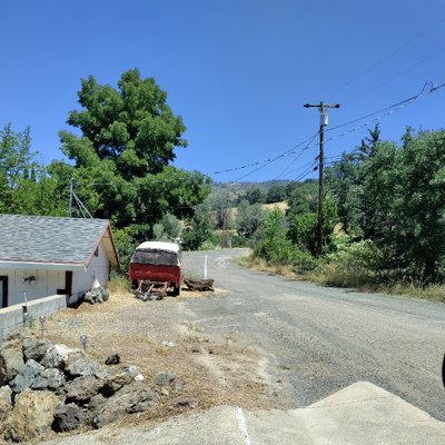 20 x 10 Other in Lucerne, California near [object Object]