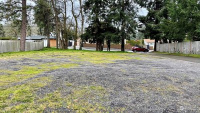 10 x 20 Unpaved Lot in Lakewood, Washington near [object Object]