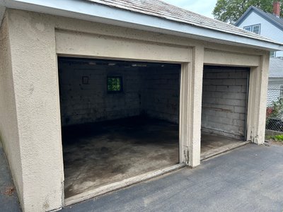 18 x 17 Self Storage Unit in Salem, Massachusetts near [object Object]