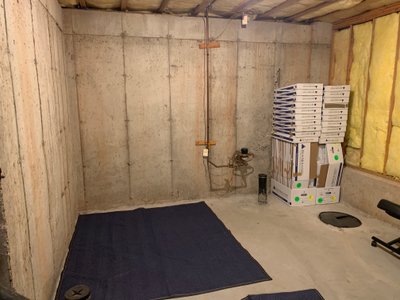 7×6 self storage unit at 190 Avon Mountain Rd Avon, Connecticut