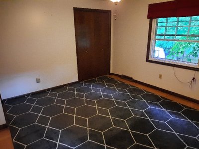 13 x 11 Bedroom in Highland Heights, Ohio near [object Object]