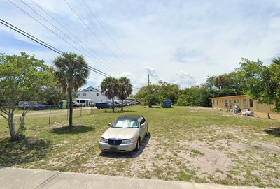 10 x 20 Unpaved Lot in Deerfield Beach, Florida near [object Object]