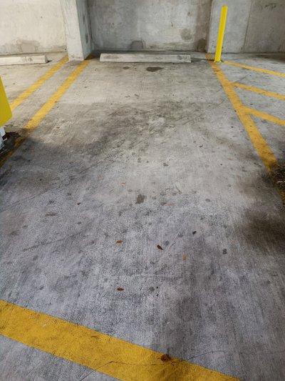 10 x 30 Parking Garage in Fort Lauderdale, Florida near [object Object]