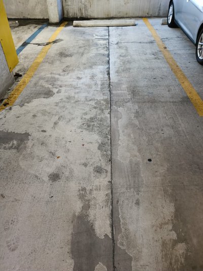 10 x 30 Parking Garage in Fort Lauderdale, Florida near [object Object]