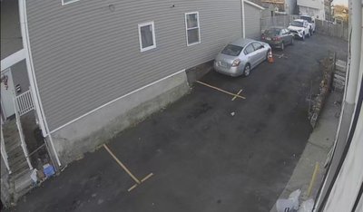 30 x 10 Parking Lot in Paterson, New Jersey near [object Object]