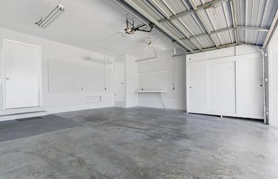 20 x 10 Garage in Beverly Hills, Florida near [object Object]