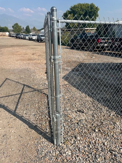 20 x 10 Unpaved Lot in Riverton, Utah near [object Object]