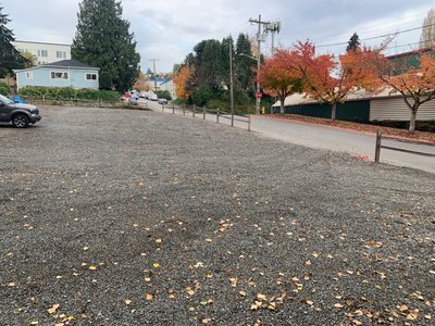 20 x 30 Parking Lot in Seattle, Washington near [object Object]