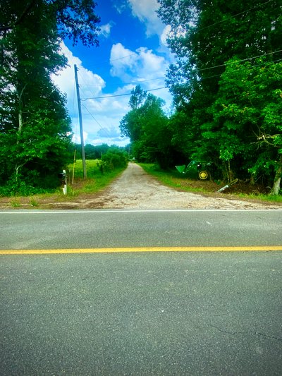 30 x 10 Unpaved Lot in Athens, Alabama near [object Object]