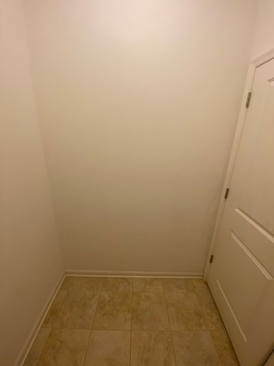 5 x 5 Closet in North Wales, Pennsylvania near [object Object]