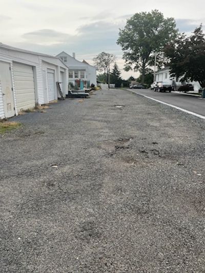 10 x 20 Driveway in South River, New Jersey near [object Object]