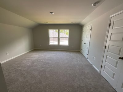 15 x 15 Bedroom in Myrtle Beach, South Carolina near [object Object]